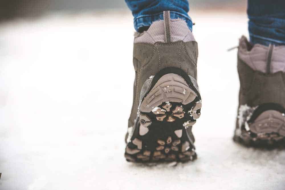 buy \u003e vegan snow boots uk, Up to 76% OFF