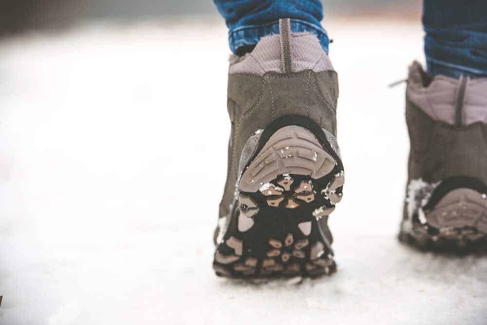 Vegan Winter Boots: Our 2019 Buying 