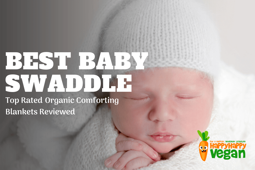 top rated swaddle blankets